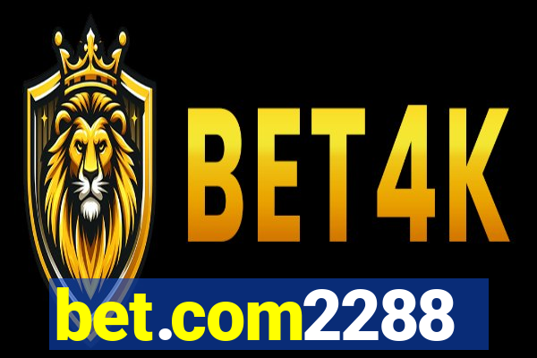 bet.com2288