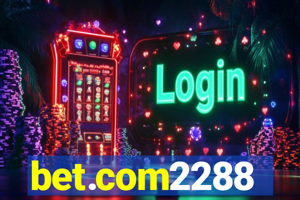 bet.com2288