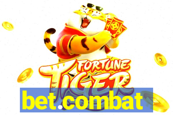 bet.combat