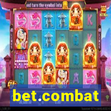 bet.combat