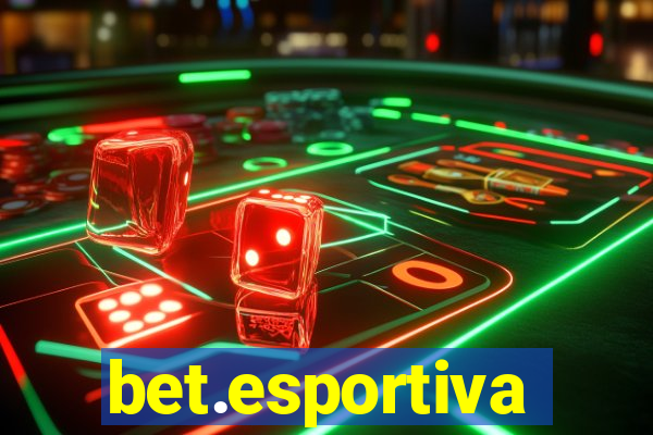 bet.esportiva