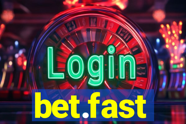 bet.fast