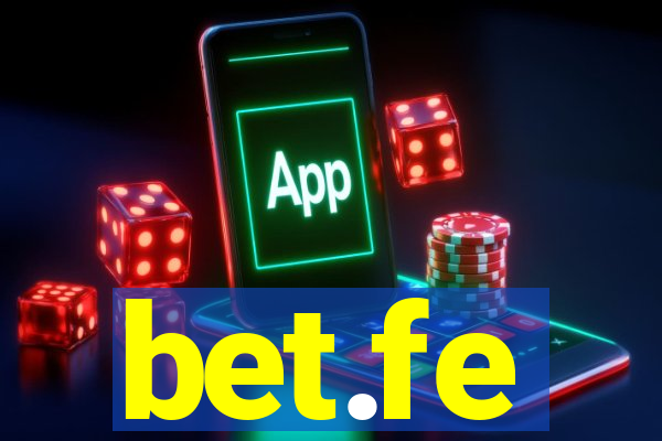 bet.fe