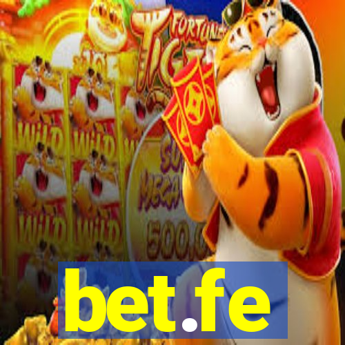 bet.fe