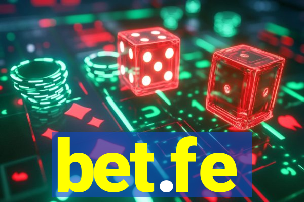 bet.fe