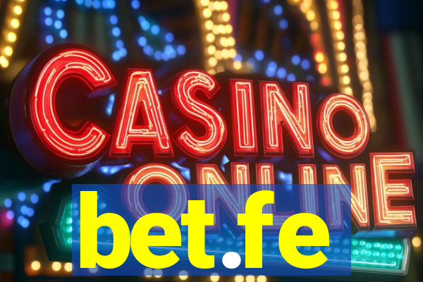 bet.fe