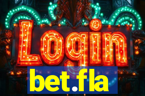 bet.fla