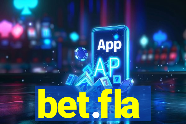 bet.fla