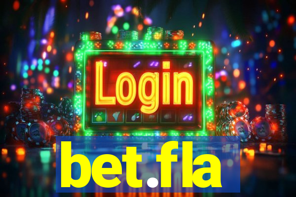 bet.fla