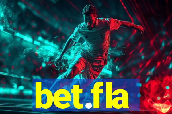 bet.fla
