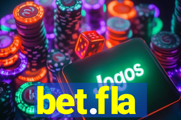 bet.fla