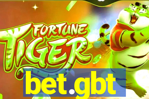 bet.gbt
