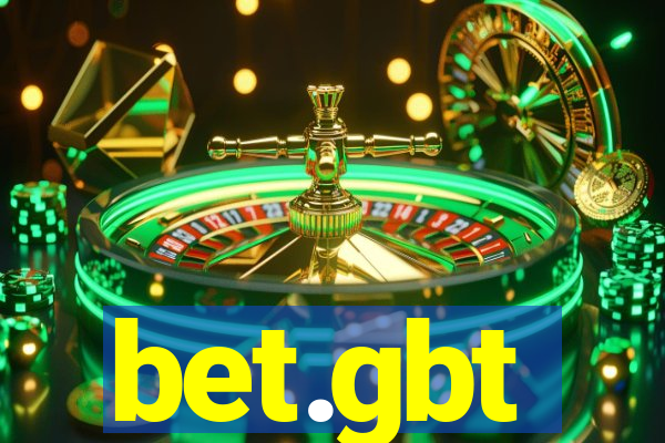 bet.gbt