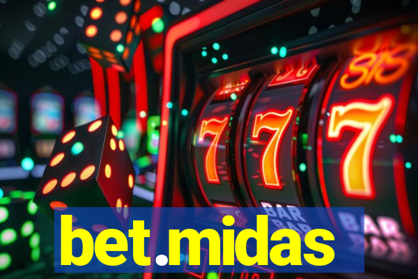 bet.midas