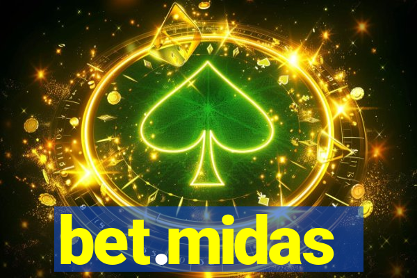bet.midas