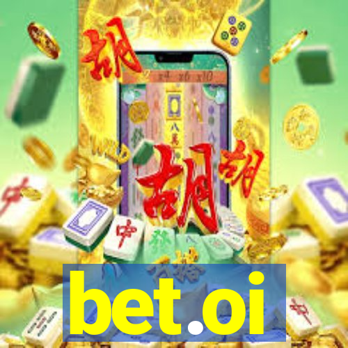 bet.oi