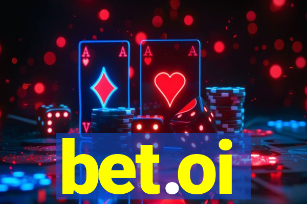 bet.oi