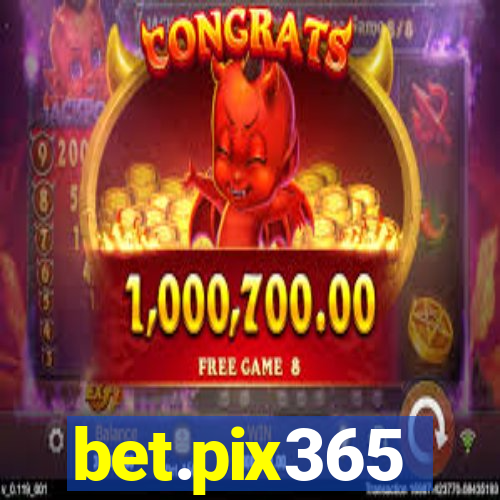 bet.pix365
