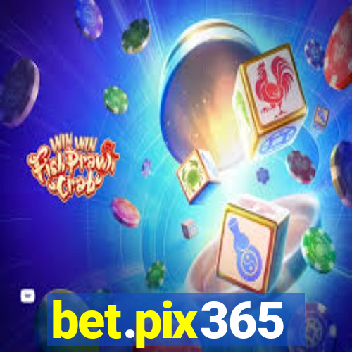 bet.pix365
