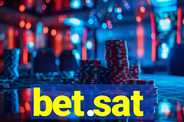 bet.sat