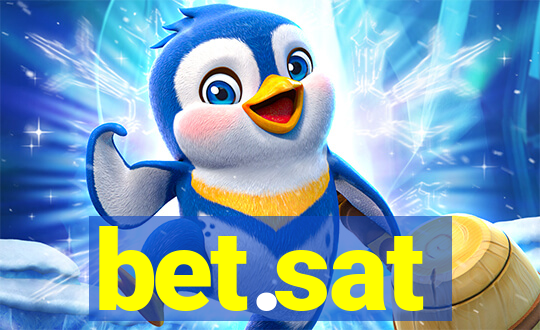 bet.sat