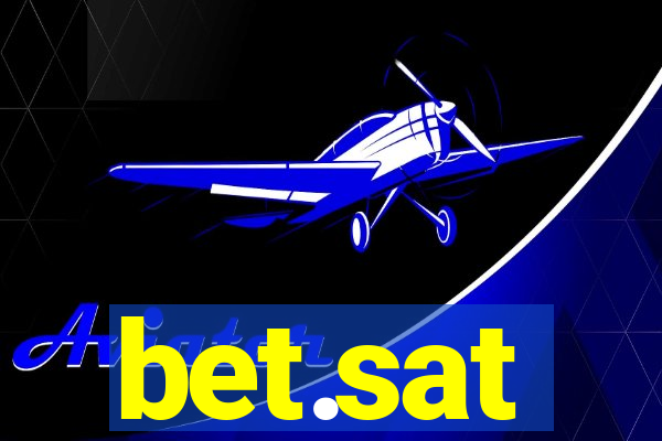 bet.sat