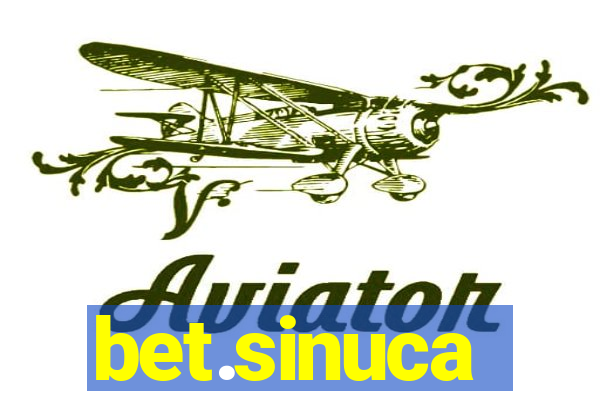 bet.sinuca