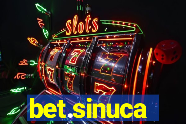bet.sinuca