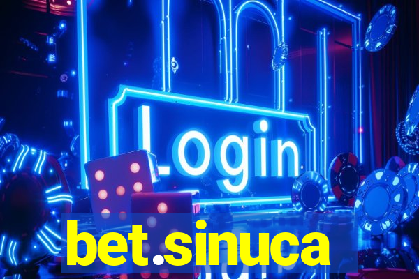 bet.sinuca
