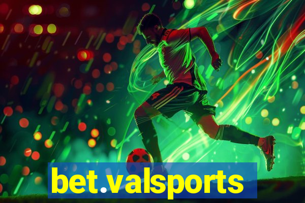 bet.valsports