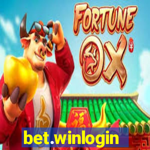 bet.winlogin