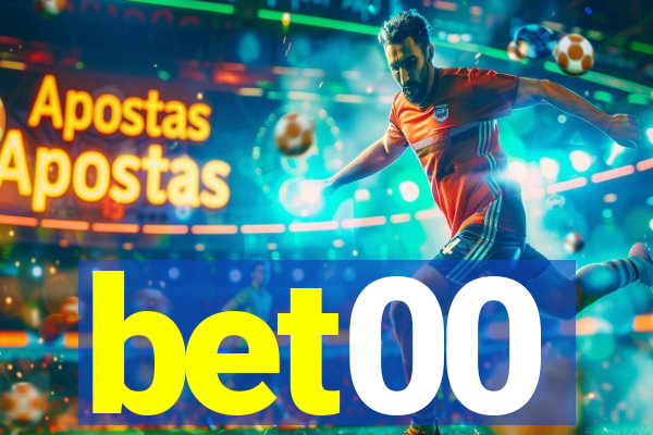bet00