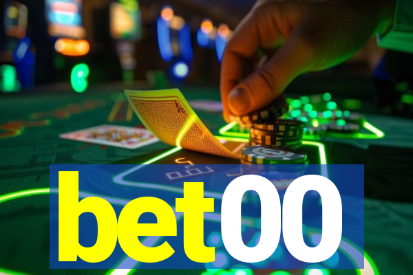 bet00