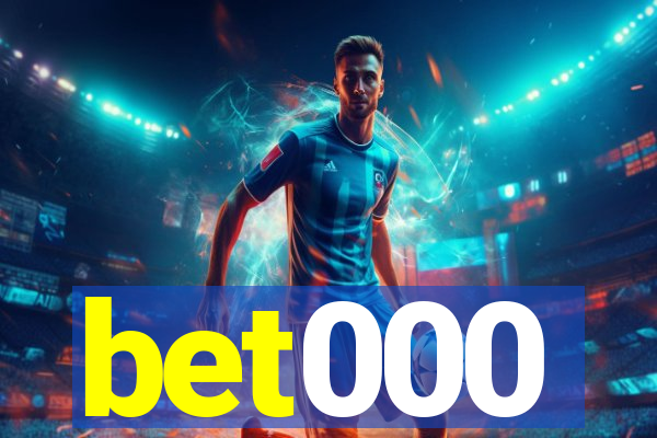 bet000