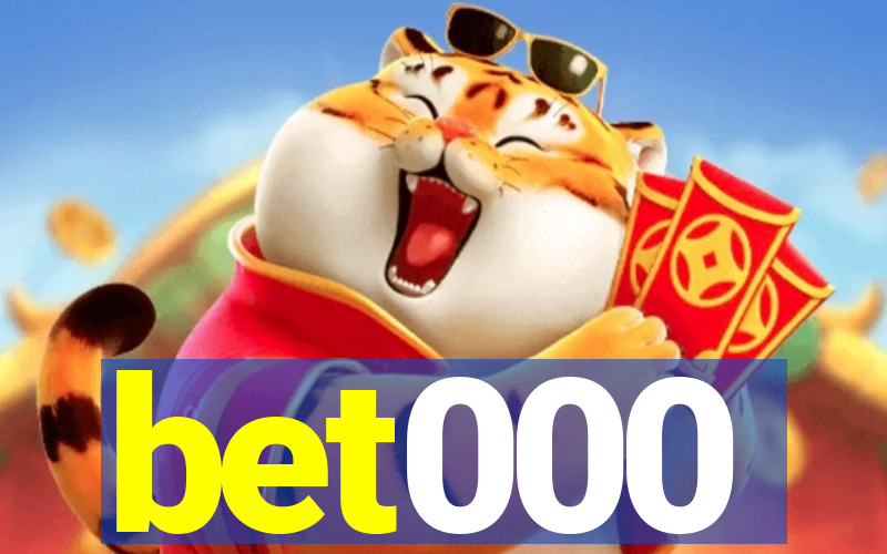 bet000