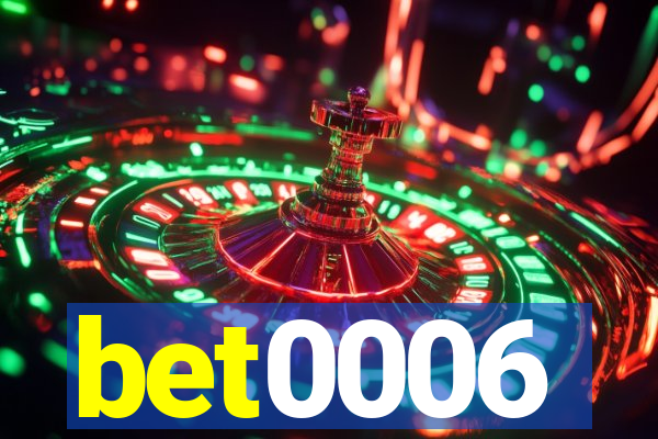 bet0006