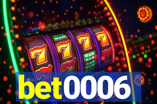 bet0006