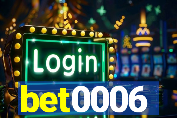 bet0006