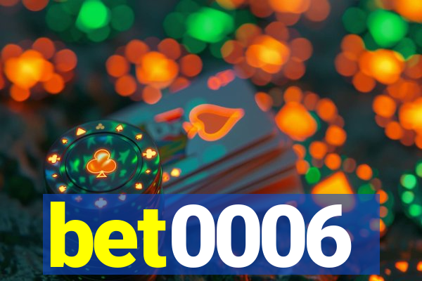 bet0006