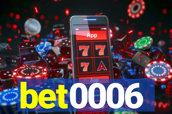 bet0006
