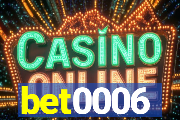 bet0006