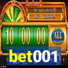 bet001