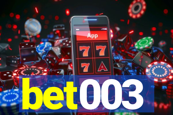 bet003