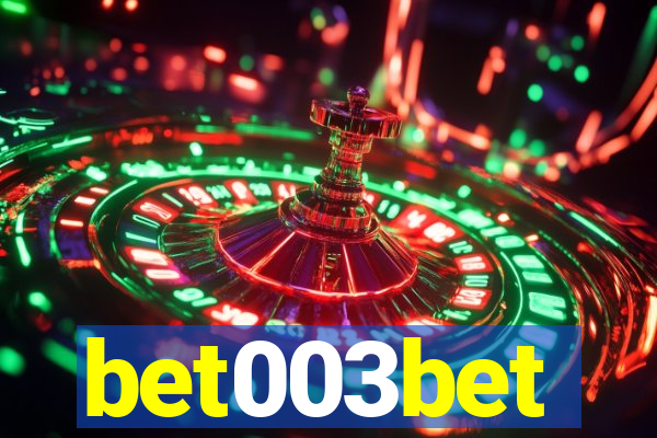 bet003bet