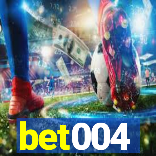bet004