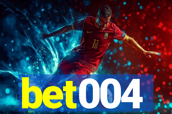 bet004