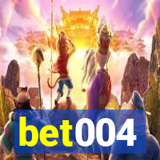 bet004