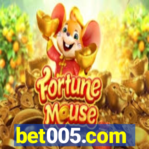 bet005.com