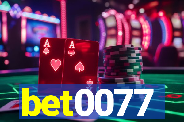 bet0077