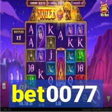 bet0077